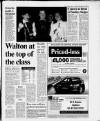 Staffordshire Newsletter Friday 24 November 1995 Page 11