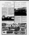Staffordshire Newsletter Friday 24 November 1995 Page 27