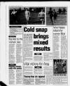 Staffordshire Newsletter Friday 24 November 1995 Page 32