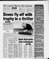 Staffordshire Newsletter Friday 24 November 1995 Page 33