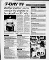 Staffordshire Newsletter Friday 24 November 1995 Page 39