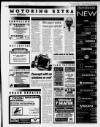 Staffordshire Newsletter Friday 24 November 1995 Page 59