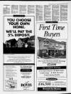 Staffordshire Newsletter Friday 24 November 1995 Page 65