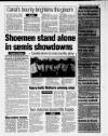 Staffordshire Newsletter Friday 01 December 1995 Page 33