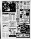 Staffordshire Newsletter Friday 01 December 1995 Page 43