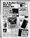 Staffordshire Newsletter Friday 01 December 1995 Page 45
