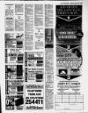 Staffordshire Newsletter Friday 01 December 1995 Page 49