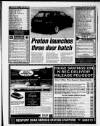 Staffordshire Newsletter Friday 01 December 1995 Page 53