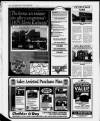 Staffordshire Newsletter Friday 01 December 1995 Page 64