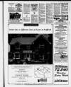 Staffordshire Newsletter Friday 01 December 1995 Page 65