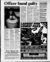 Staffordshire Newsletter Friday 22 December 1995 Page 13