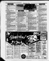 Staffordshire Newsletter Friday 22 December 1995 Page 40