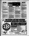 Staffordshire Newsletter Friday 22 December 1995 Page 41