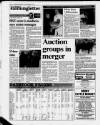 Staffordshire Newsletter Friday 22 December 1995 Page 62