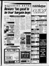 Staffordshire Newsletter Friday 08 March 1996 Page 63