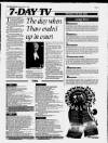 Staffordshire Newsletter Friday 22 March 1996 Page 33