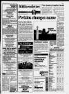 Staffordshire Newsletter Friday 22 March 1996 Page 75