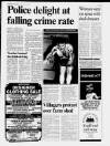 Staffordshire Newsletter Friday 29 March 1996 Page 5