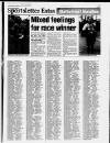Staffordshire Newsletter Friday 29 March 1996 Page 43