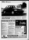 Staffordshire Newsletter Friday 29 March 1996 Page 51