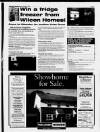 Staffordshire Newsletter Friday 29 March 1996 Page 61