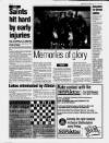 Staffordshire Newsletter Friday 05 April 1996 Page 47