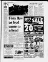 Staffordshire Newsletter Friday 19 April 1996 Page 7