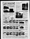 Staffordshire Newsletter Friday 19 April 1996 Page 32