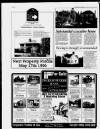 Staffordshire Newsletter Friday 19 April 1996 Page 34