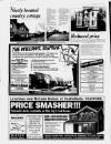 Staffordshire Newsletter Friday 19 April 1996 Page 36