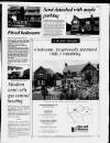 Staffordshire Newsletter Friday 19 April 1996 Page 39