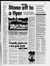 Staffordshire Newsletter Friday 19 April 1996 Page 59