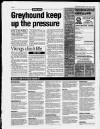 Staffordshire Newsletter Friday 19 April 1996 Page 60