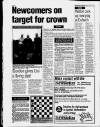 Staffordshire Newsletter Friday 19 April 1996 Page 62