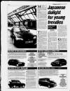 Staffordshire Newsletter Friday 19 April 1996 Page 80