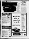 Staffordshire Newsletter Friday June 28 1996 Newsletter MOTORING ' Page 4 1 1 1 1 1 M( Fax - 01785