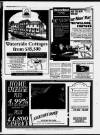 Staffordshire Newsletter Friday June 28 1996 Page 49 having HOMES ARE All ELECTRIC HOMES DESIGNED WILT TO HIGH EFFICIENCY mirmmt
