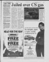 Staffordshire Newsletter Friday 24 January 1997 Page 15