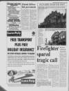 Staffordshire Newsletter Friday 24 January 1997 Page 20