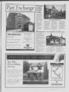 Staffordshire Newsletter Friday 24 January 1997 Page 45