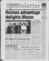 Staffordshire Newsletter Friday 24 January 1997 Page 54