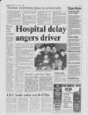 Staffordshire Newsletter Friday 07 February 1997 Page 3