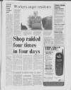 Staffordshire Newsletter Friday 07 February 1997 Page 5