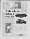 Staffordshire Newsletter Friday 07 February 1997 Page 7