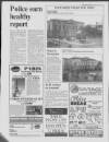 Staffordshire Newsletter Friday 07 February 1997 Page 18