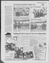 Staffordshire Newsletter Friday 07 February 1997 Page 22
