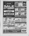 Staffordshire Newsletter Friday 07 February 1997 Page 25