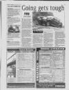 Staffordshire Newsletter Friday 07 February 1997 Page 35
