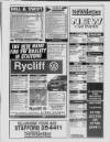Staffordshire Newsletter Friday 07 February 1997 Page 37