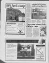 Staffordshire Newsletter Friday 07 February 1997 Page 56